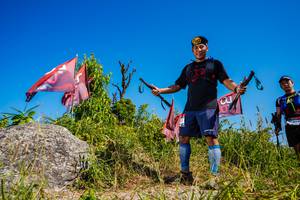 BIB: 
                            <button type="button" onclick="openModal(6856096)" class="btn btn-primary btn-sm float-right btn-popup" data-toggle="modal" data-target=".modal-high-quality">
                        <i class="fas fa-shopping-cart"></i> Add to Cart
                    </button>
                                            <button type="button" onclick="isThisMe(6856096, true)" class="btn btn-success btn-sm float-right btn-popup btn-isme hidden" data-toggle="tooltip" data-placement="bottom" title="นี่คือรูปของคุณใช่ไหม คลิกที่นี่เพื่อเอาเข้าอัลบั้ม">
                        <i class="fas fa-plus"></i> Add to album
                    </button>
                    <button type="button" onclick="isThisMe(6856096, false)" class="btn btn-warning btn-sm float-right btn-popup btn-isnotme hidden">
                        <i class="fas fa-ban"></i> Remove from album
                    </button>